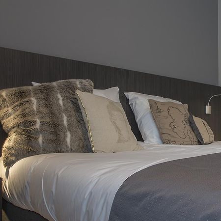 Hotel Bladel Экстерьер фото